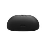 JBL Tune Beam 2 – True Wireless Active Noise Cancelling Earbuds By JBL