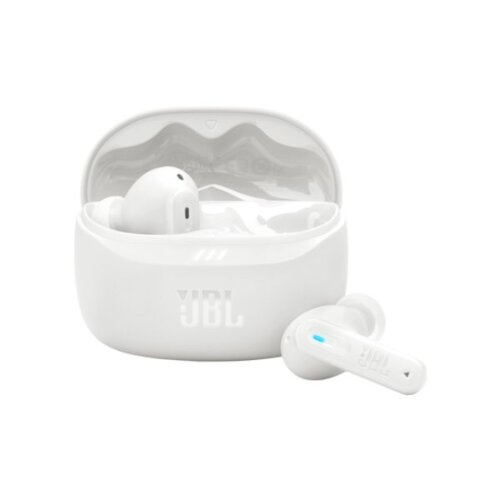JBL Tune Beam 2 – True Wireless Active Noise Cancelling Earbuds
