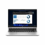 HP ProBook 440 G10 I7 1355U 8GB 1TB SSD 14" Silver By HP