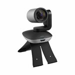 Logitech Group Video Conferencing Solution - 960-001057 By Logitech