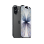 Apple IPhone 17 Esim/physical Sim 256GB + 8GB RAM 6.3 Inch Display, 48 Mp Main Camera, 3692mAh Battery By Apple