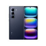 Infinix Hot 50 Pro+ (8GB + 128GB, 8GB + 256GB) , Up To 16GB Extended RAM, In-Display Fingerprint For Top Notch Security, Infinix AI By Infinix
