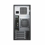 Dell Precision Workstation Tower 3620 Intel Core I7 7th Gen 16GB RAM 1TB HDD By Dell