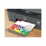 HP Smart Tank 515 Wireless All-in-One  Multi-function Color Printer By HP