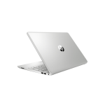 HP 15, Intel Core I5 10210U, 4GB DDR4 2666, 1TB, DVD-RW, DOS, 15.6" HD, By HP