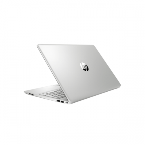 HP 15, Intel Core I5 10210U, 4GB DDR4 2666, 1TB, DVD-RW, DOS, 15.6" HD,