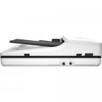 HP Scanjet Pro 2500 F1 Document Scanner By HP