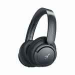 Anker Soundcore Life Q35 Multi Mode Active Noise Cancelling Headphones By Anker