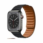 Apple Watch Series 8 41mm GPS By Apple