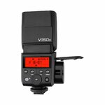 Godox V350S Flash For Select Sony Cameras By Godox