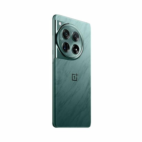OnePlus 12 5G 12GB RAM 256GB ROM