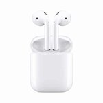 Apple AirPods 2 - With Charging Case (2nd Generation) By Apple