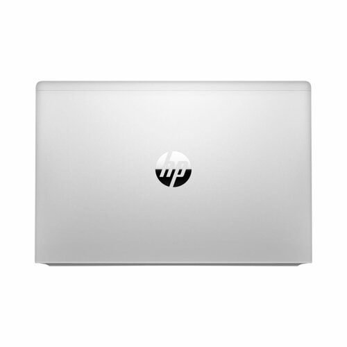 HP PROBOOK 450 G8 - 2X7X3EA | Intel Core I7 1165G7 2.8Ghz, 8 GB RAM, 512GB SSD, 15.6" FHD