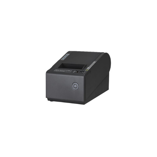 Epos 220mc Thermal Printer By Epson