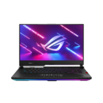 ASUS ROG Strix SCAR 15 (2022) By Asus