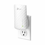 TP-Link RE200 Wireless-AC750 Range Extender By TP-Link
