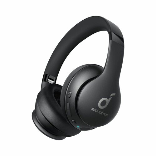 Anker Soundcore Life 2 Neo Wireless Headphones By Anker
