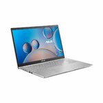 Asus X515J Core I5 10th Gen 8GB RAM 1TB HDD 15.6" Display By Asus