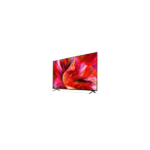 LG 65QNED95 65 Inch QNED Mini LED AI 8K Smart TV By LG