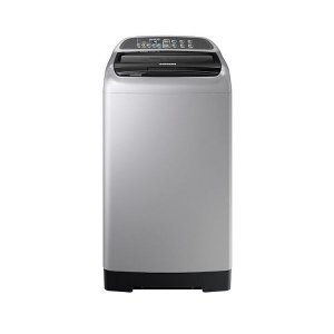  Samsung WA75K4000HA Top Load Washing Machine - 7KG photo