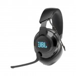JBL Quantum 600 Wireless Over-Ear Gaming Headset By JBL