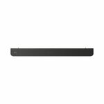 Sony HT-S400 2.1 Ch 330w Soundbar With Wireless Subwoofer By Sony