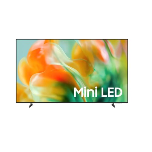 Samsung 85 Inch Mini LED 4K Smart TV 85M80H/UA85M80HAUXKE By Samsung