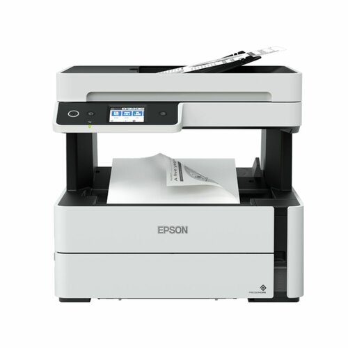 Epson EcoTank M3180 All-in-One Printer By Epson