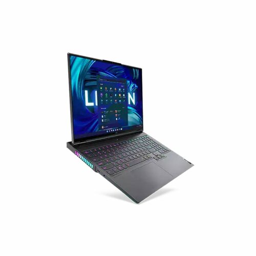Lenovo Legion 7 16ITHG6, Intel Core I7 11800H, 16GB DDR4 3200, 1TB SSD