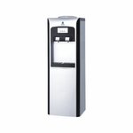 Nunix Hot And Normal Free Standing Water Dispenser- R38 By Nunix