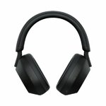 Sony WH-1000XM5 Wireless Noise Cancelling Headphones By Sony