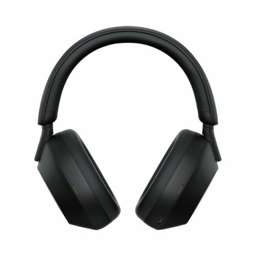 Sony discount 500 headphones