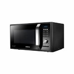 Samsung Grill Microwave Oven, 23 LTRS (MG23F301) By Samsung