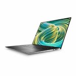 Power-Packed Dell XPS 15 9530: Core I7-13700H (13th Gen), 16GB RAM, 512GB SSD By Dell