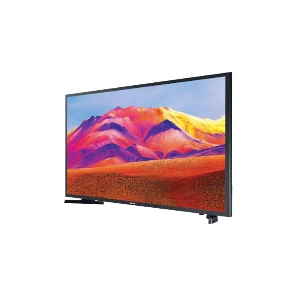 Samsung 43 Inch SMART TV UA43T5300AU - DIGITAL Full Hd LED 43T5300