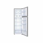 TCL P326TMS 248L Top Mounted Refrigerator By Other
