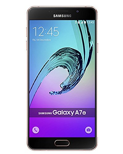 samsung s10e price usa