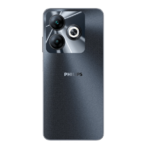 Philips Essence 10 S6210: (3+3) 6GB+64GB By Other