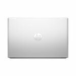 HP ProBook 440 14 Inch G10 Notebook PC (88T07PA) Intel Core I5-1335U 8GB RAM 512GB SSD Windows 11 Pro By HP