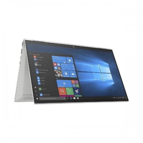 HP ELITEBOOK X360-1030 G7 Core I5 10th GEN - 16GB RAM 512GB SSD ROM 13” Touch Screen