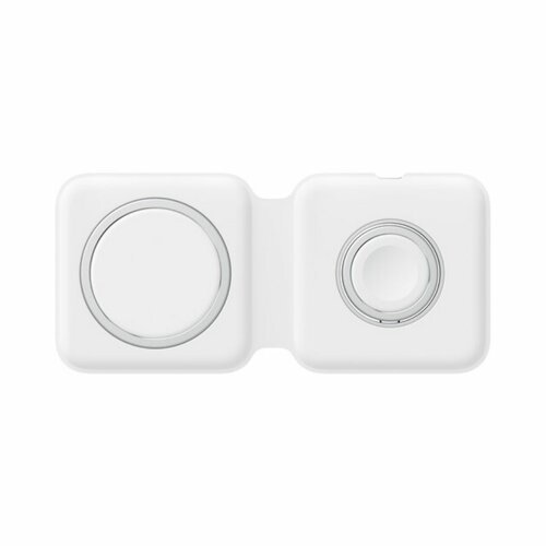 Apple MagSafe Duo Charger By Apple