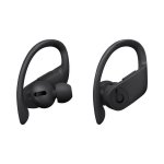 Powerbeats Pro Beats Ear Wireless Headphones By Other