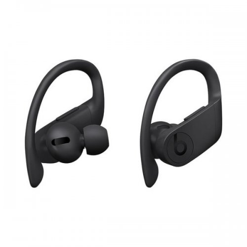 Powerbeats Pro Beats Ear Wireless Headphones
