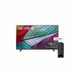 LG 65UR78006LK 65 Inch Smart 4K Ultra HD HDR LED TV By LG
