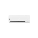 LG 18K BTU DUALCOOL Inverter AC S4-Q18KL3QE- Faster Cooling By LG