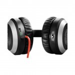 Jabra EVOLVE 80 MS Stereo Headset By Other