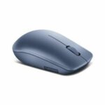 Lenovo 530 Wireless Mouse – Abyss Blue – GY50Z18986 By Mouse/keyboards