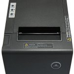 E-POS Tep 220-MD Thermal Receipt Printer By Epson
