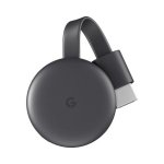 Google Chromecast (, 3rd Generation) - By Other