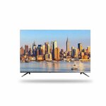 Amtec 43L20  43 Inch TV SMART Android TV By Other